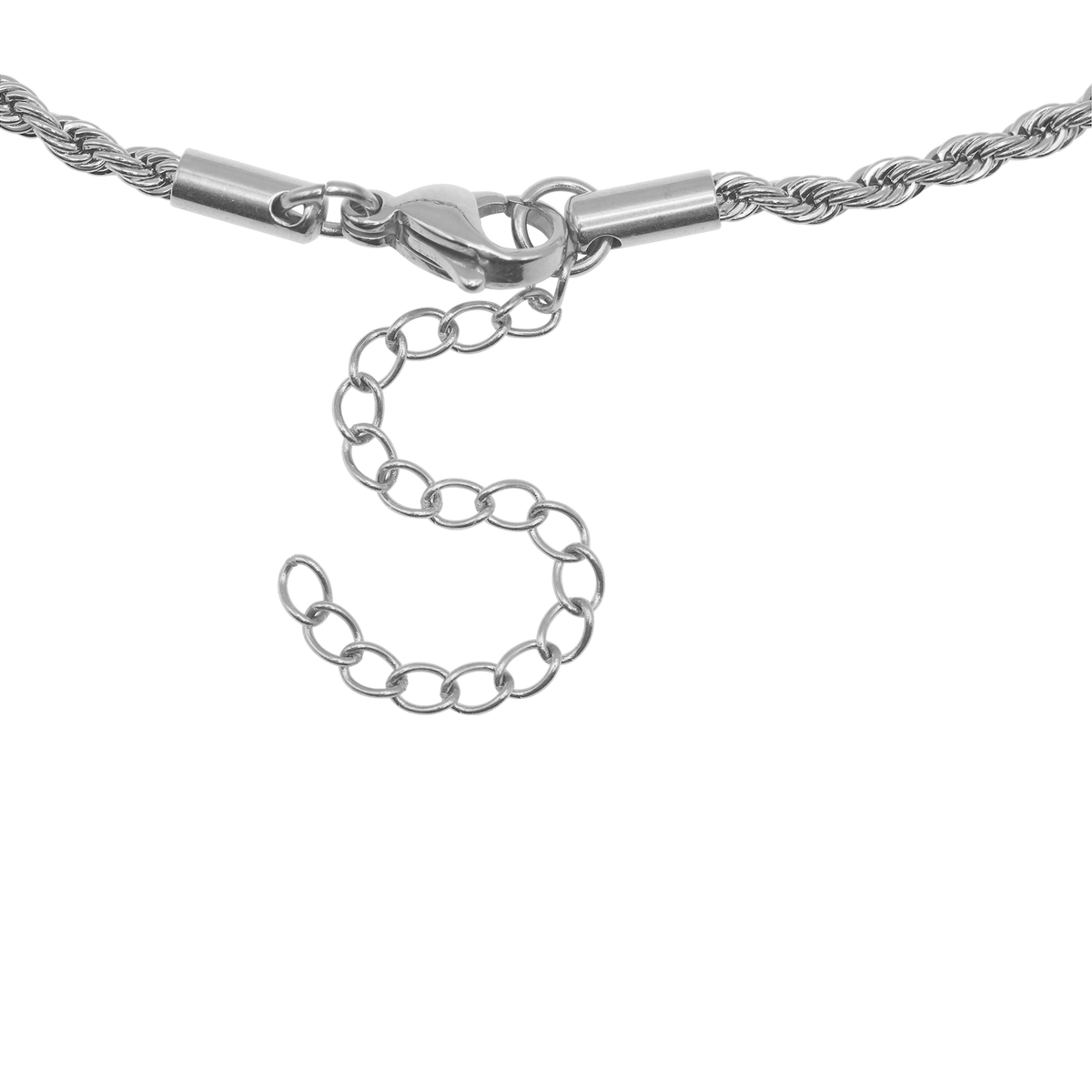 Armband Zuleika