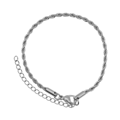 Armband Zuleika