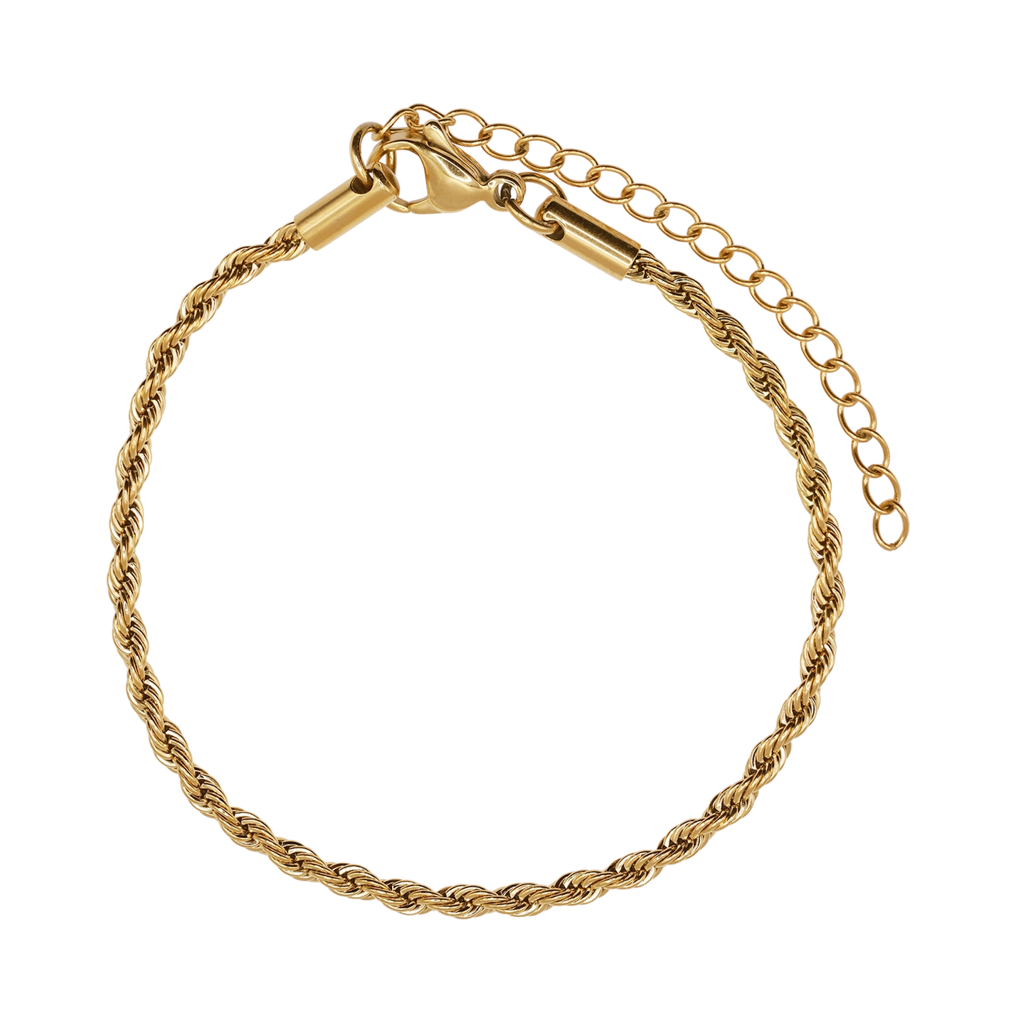 Armband Zuleika