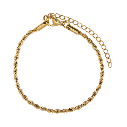 Armband Zuleika