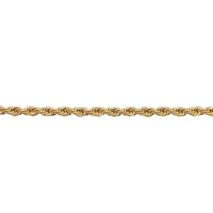 Armband Zuleika
