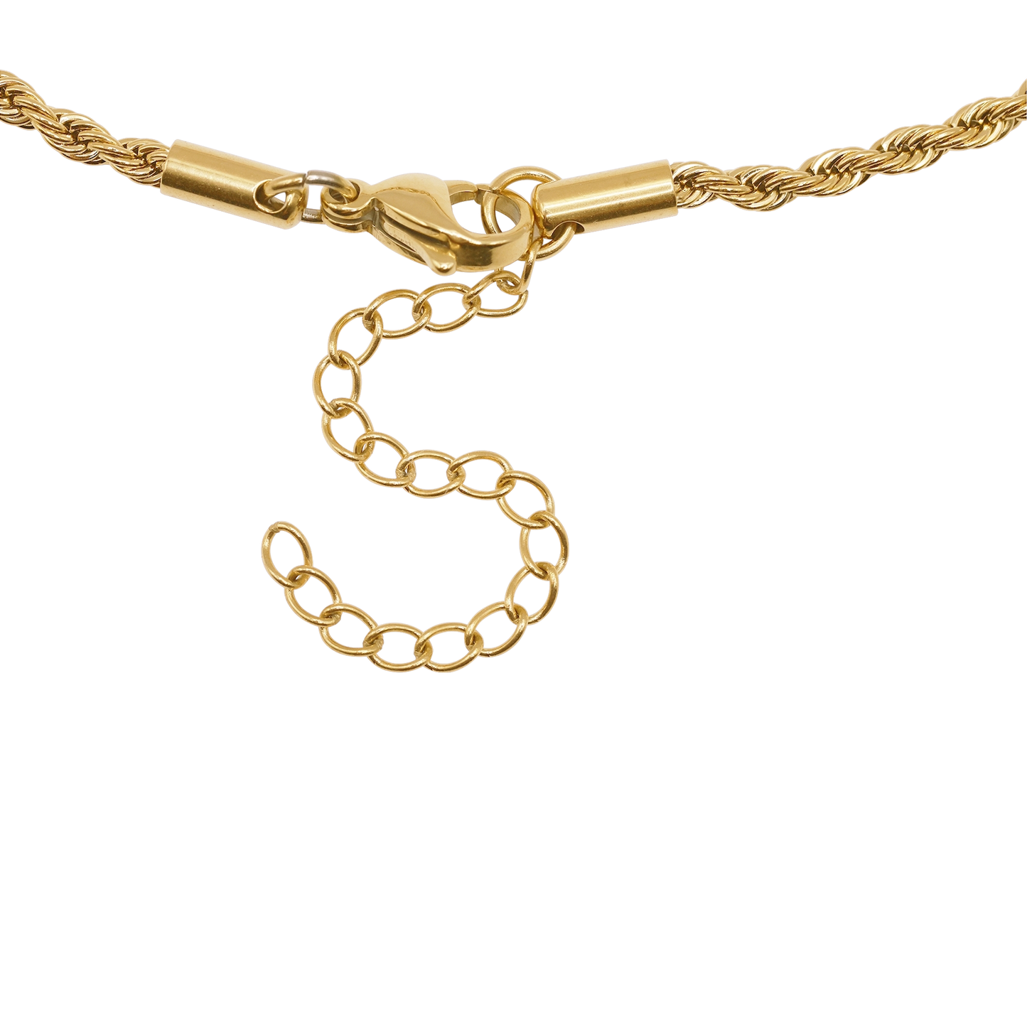 Armband Zuleika