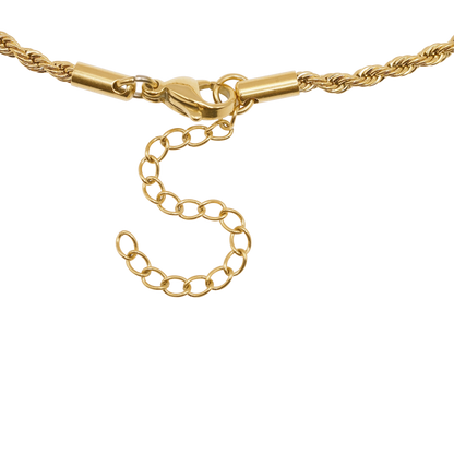 Armband Zuleika