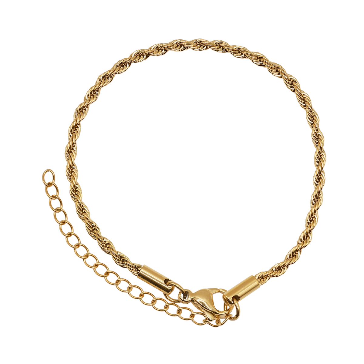 Armband Zuleika