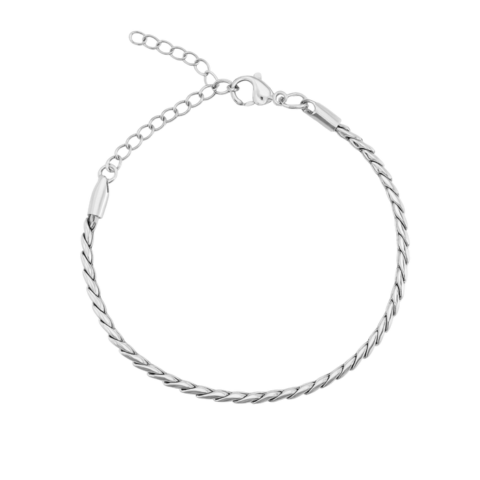 Armband Freydis