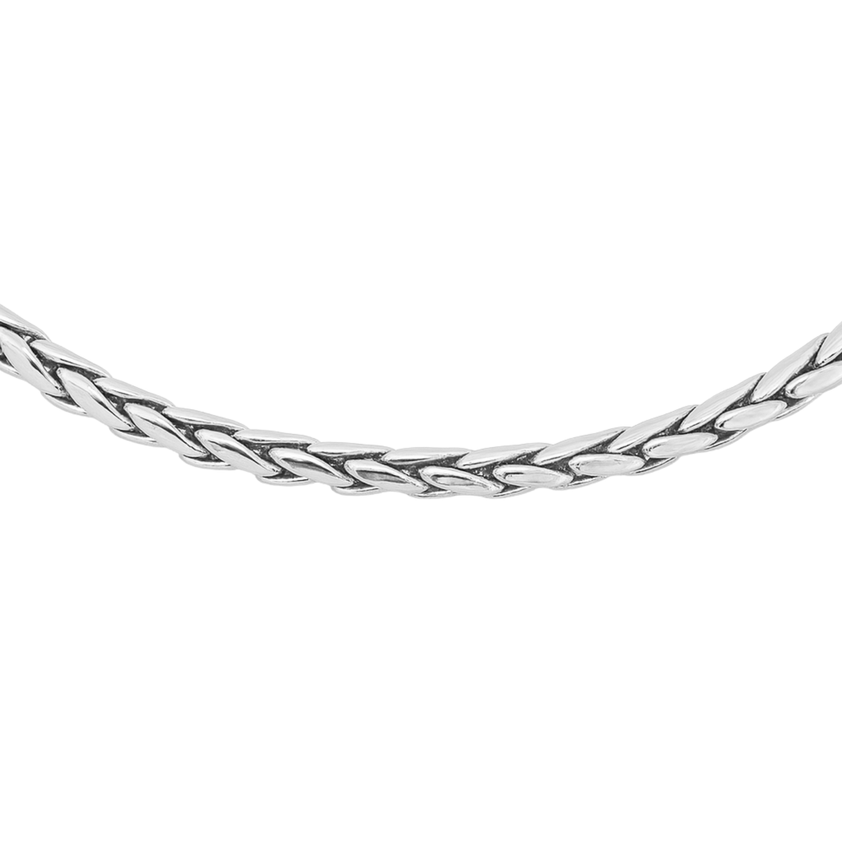 Armband Freydis