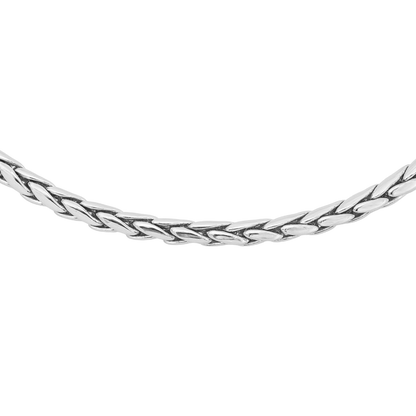 Armband Freydis
