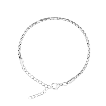 Armband Freydis
