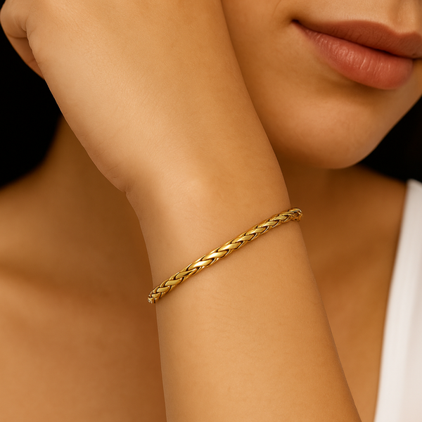 Armband Freydis