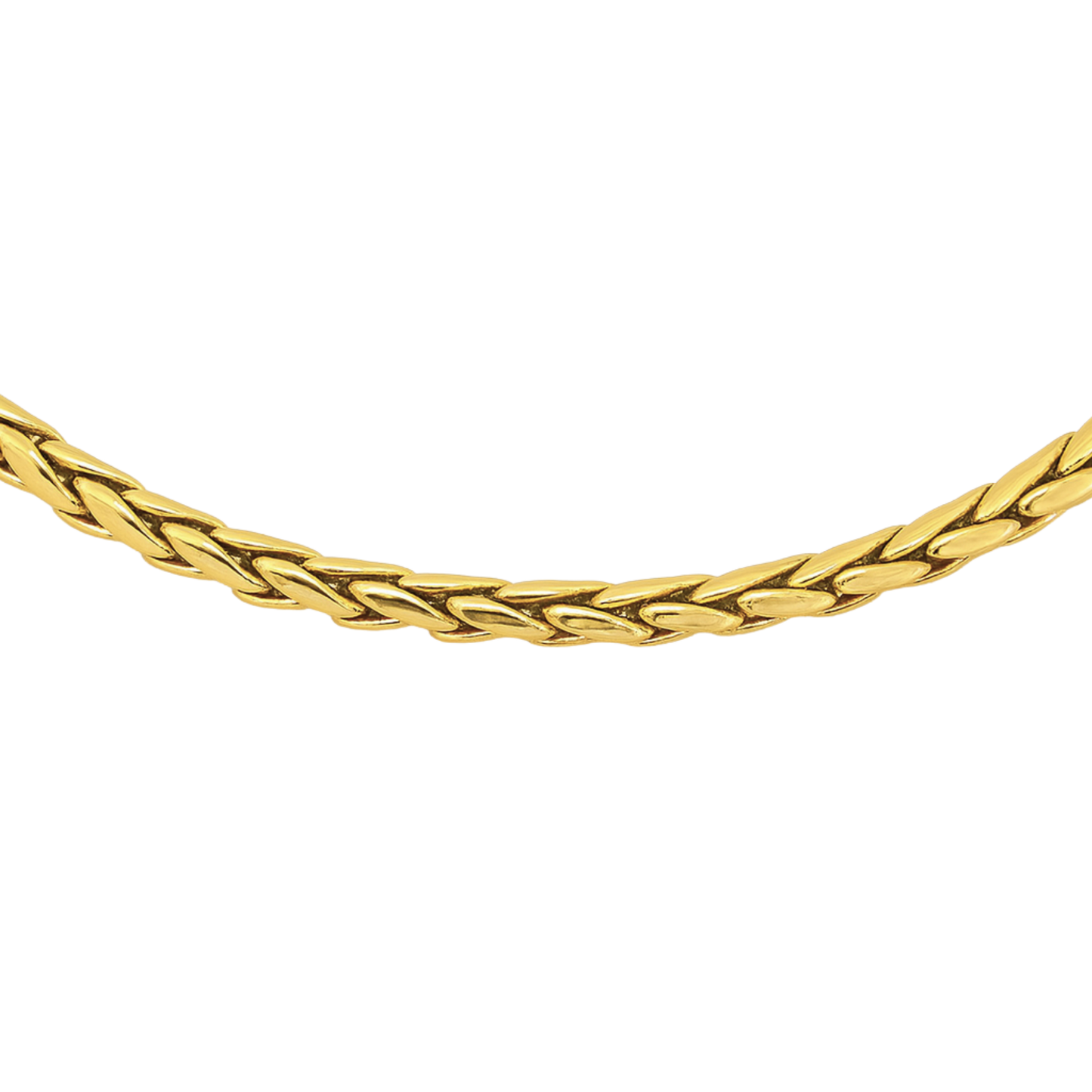 Armband Freydis