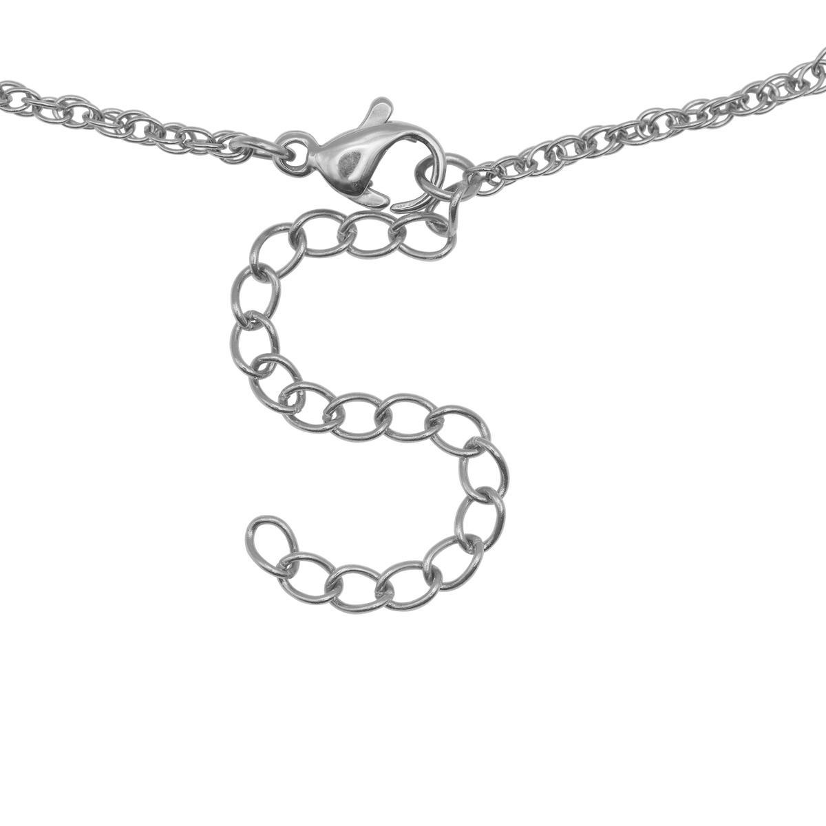 Armband Saga