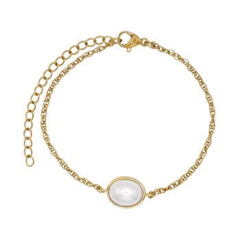 Armband Saga
