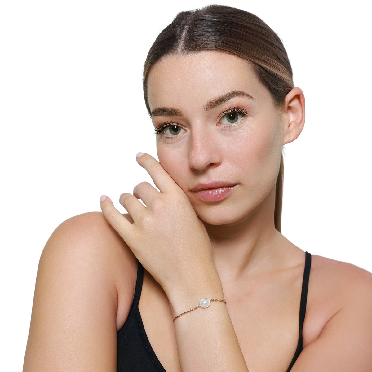 Armband Saga