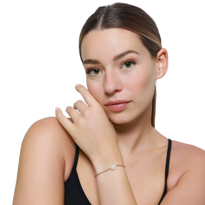Armband Saga