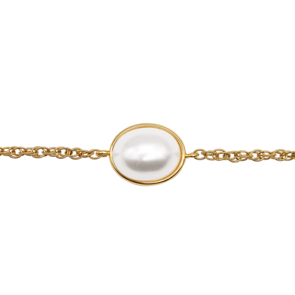 Armband Saga