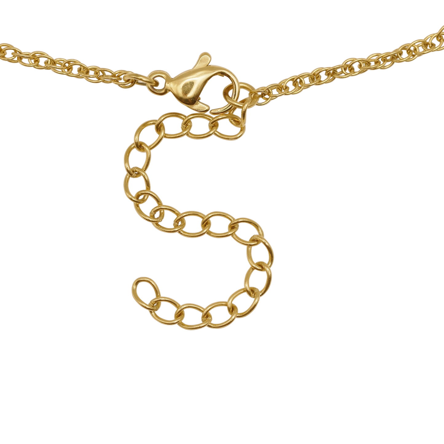 Armband Saga