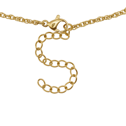 Armband Saga