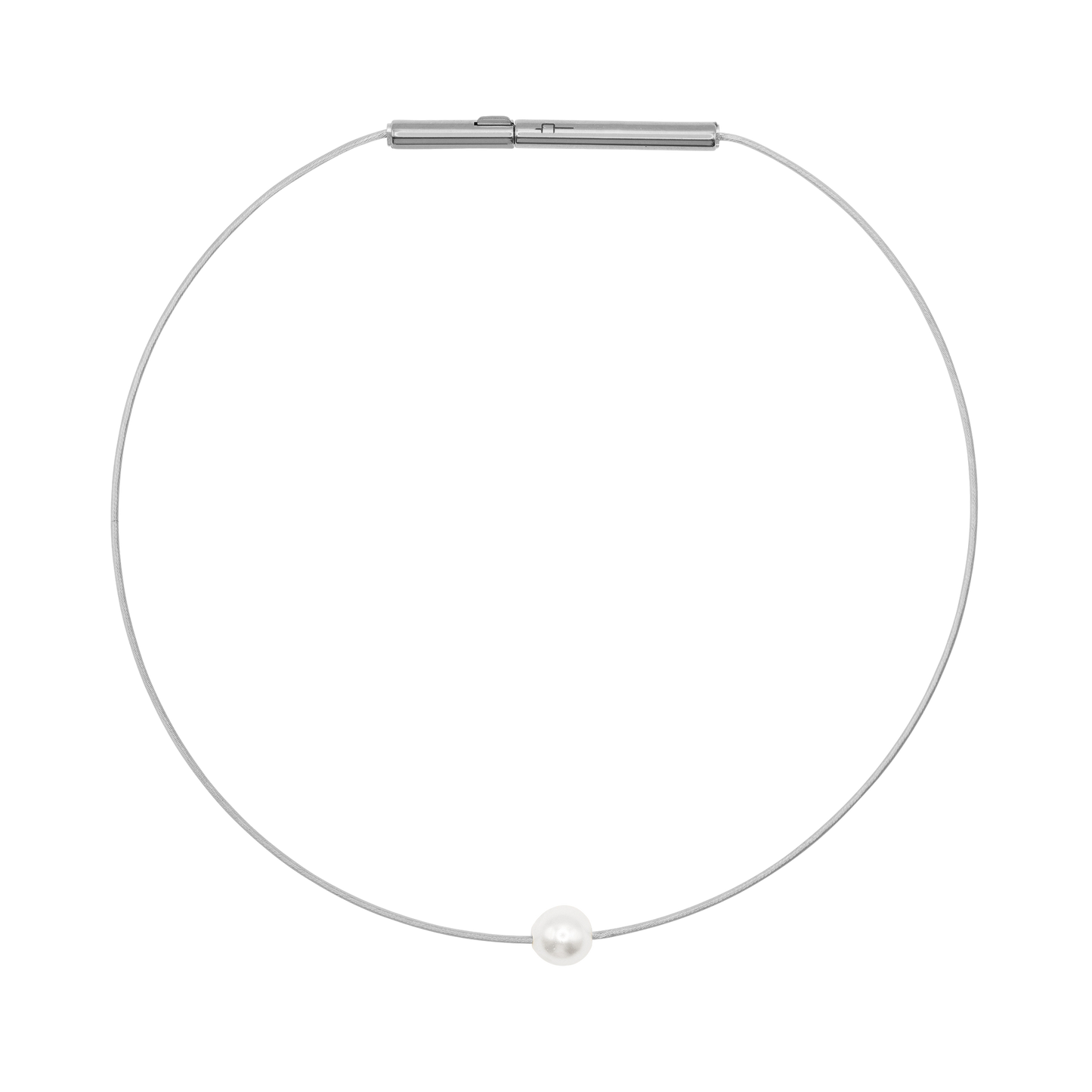Armband Serelina