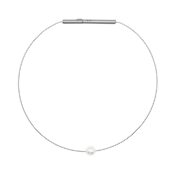 Armband Serelina