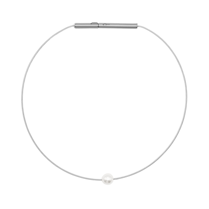 Armband Serelina