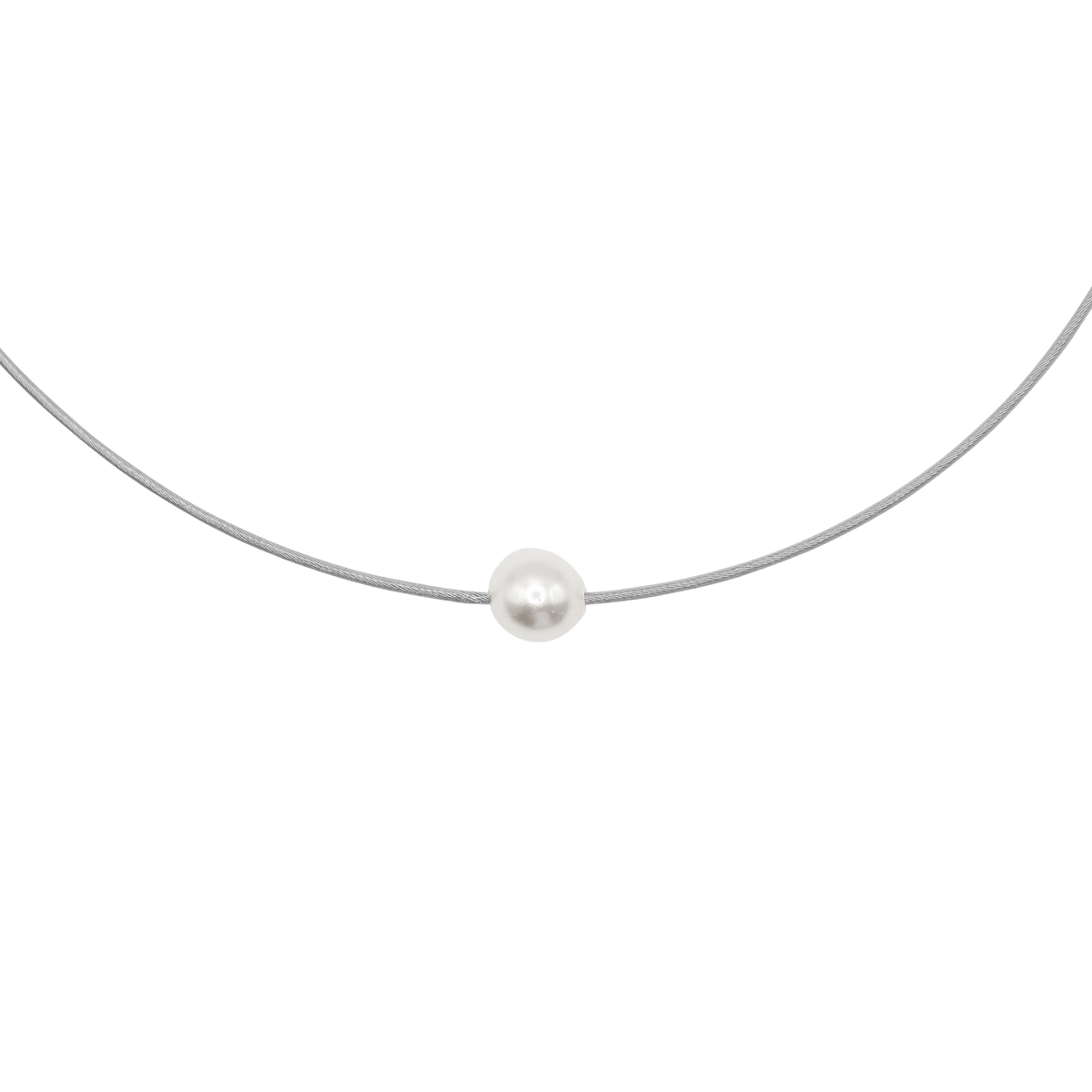 Armband Serelina