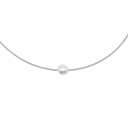 Armband Serelina