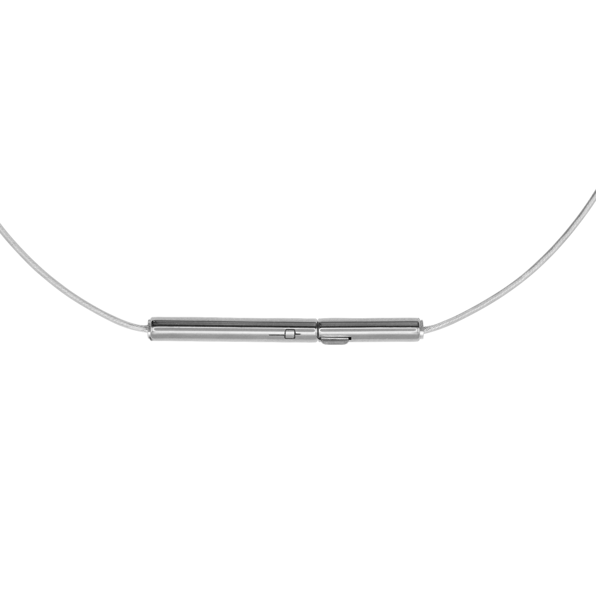 Armband Serelina