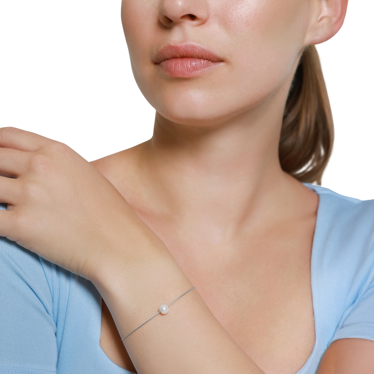 Armband Serelina