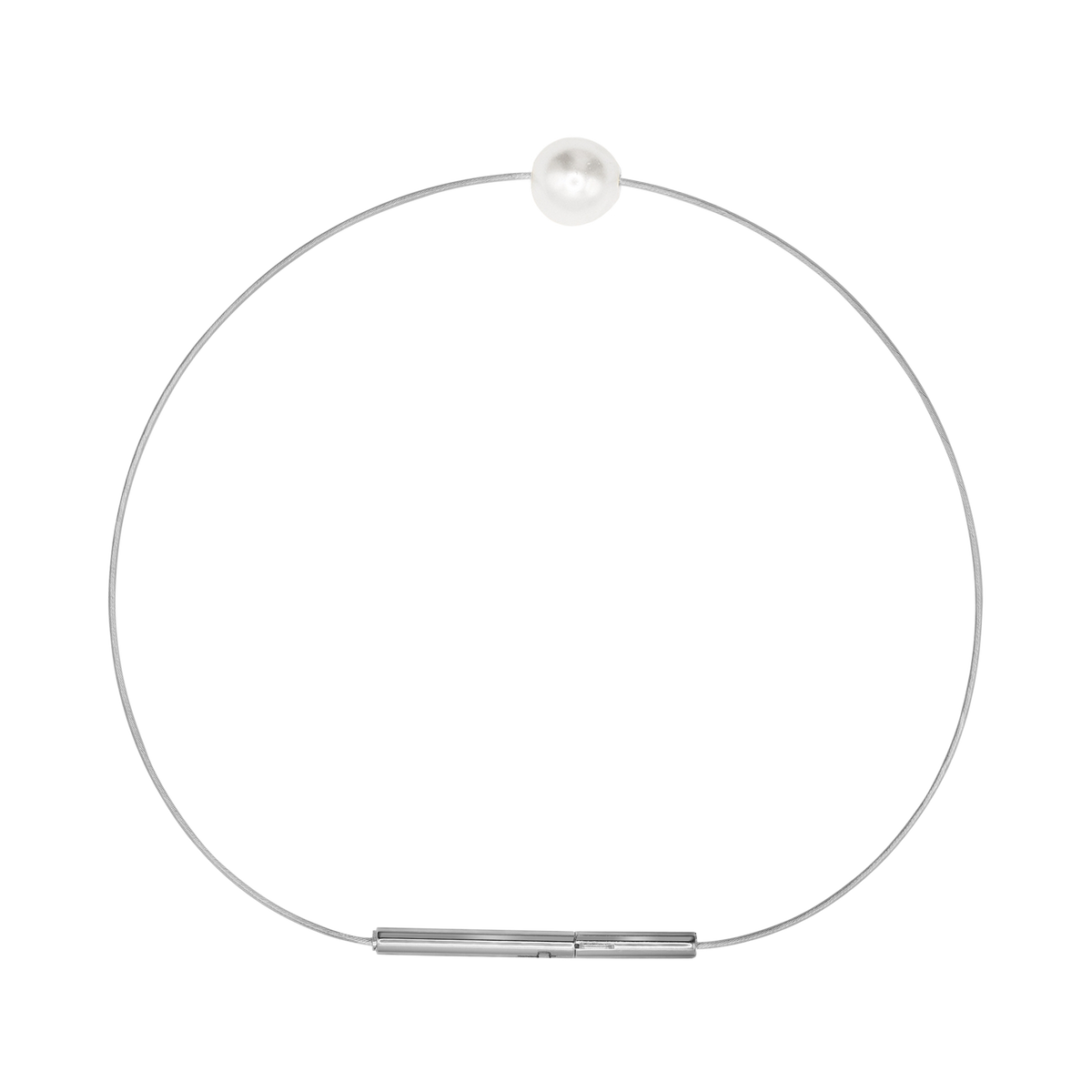 Armband Serelina