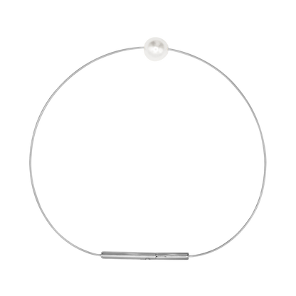Armband Serelina