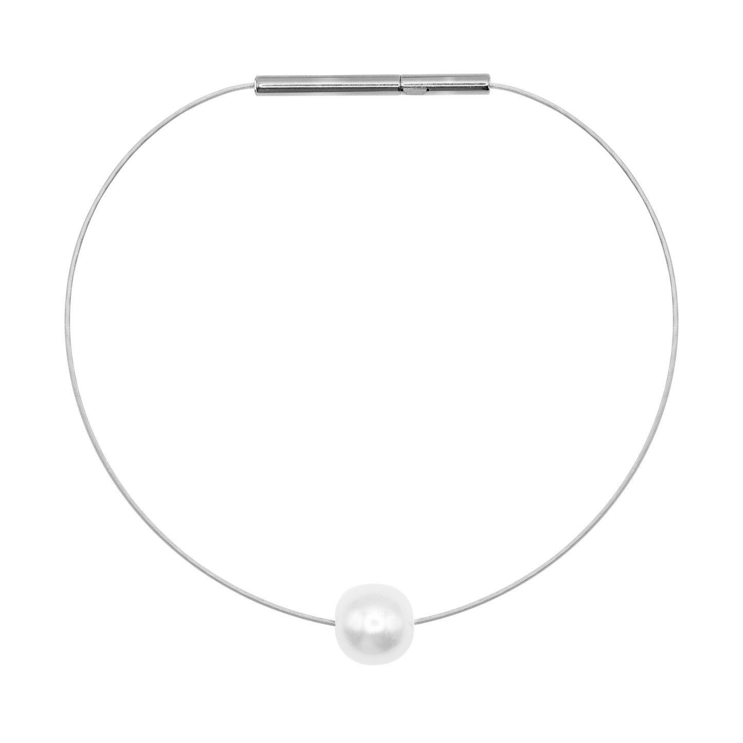 Armband Serelina