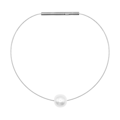Armband Serelina