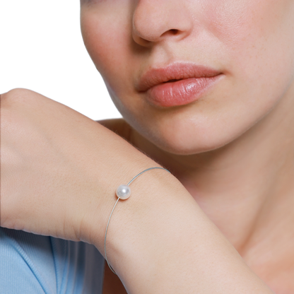 Armband Serelina