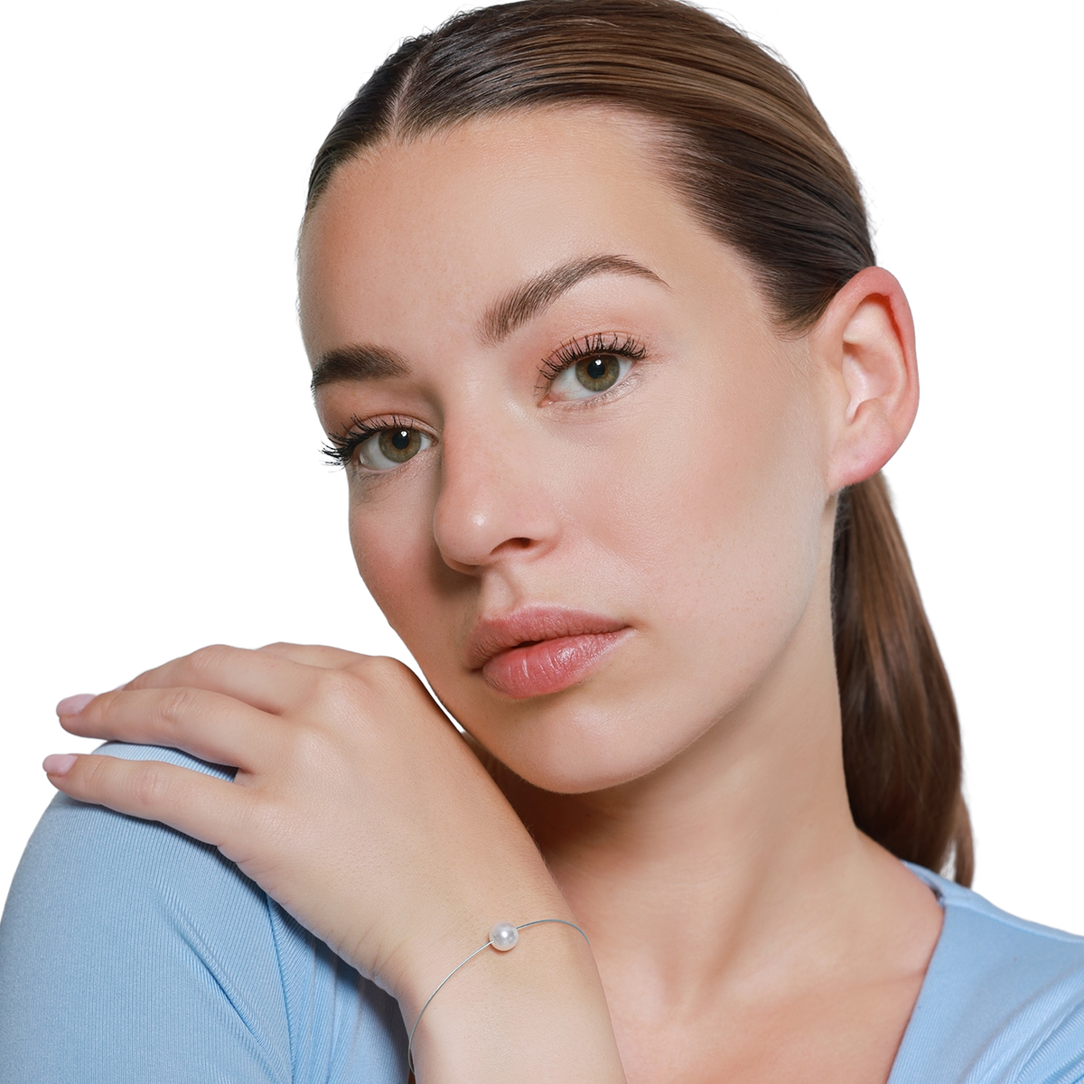 Armband Serelina