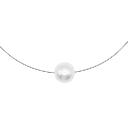 Armband Serelina