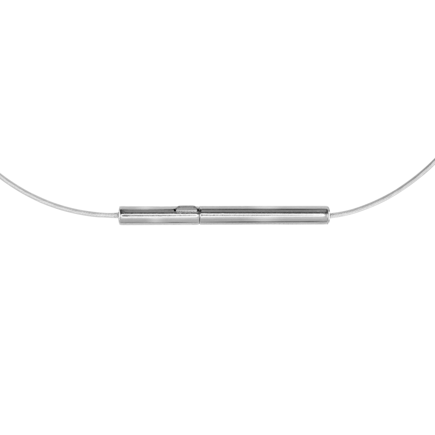 Armband Serelina