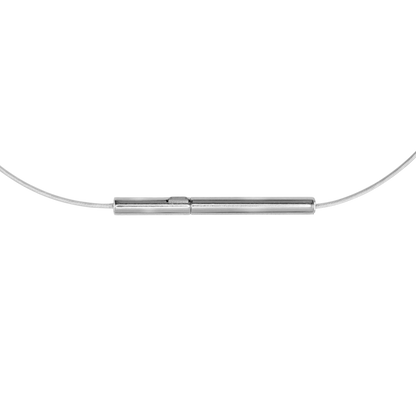 Armband Serelina
