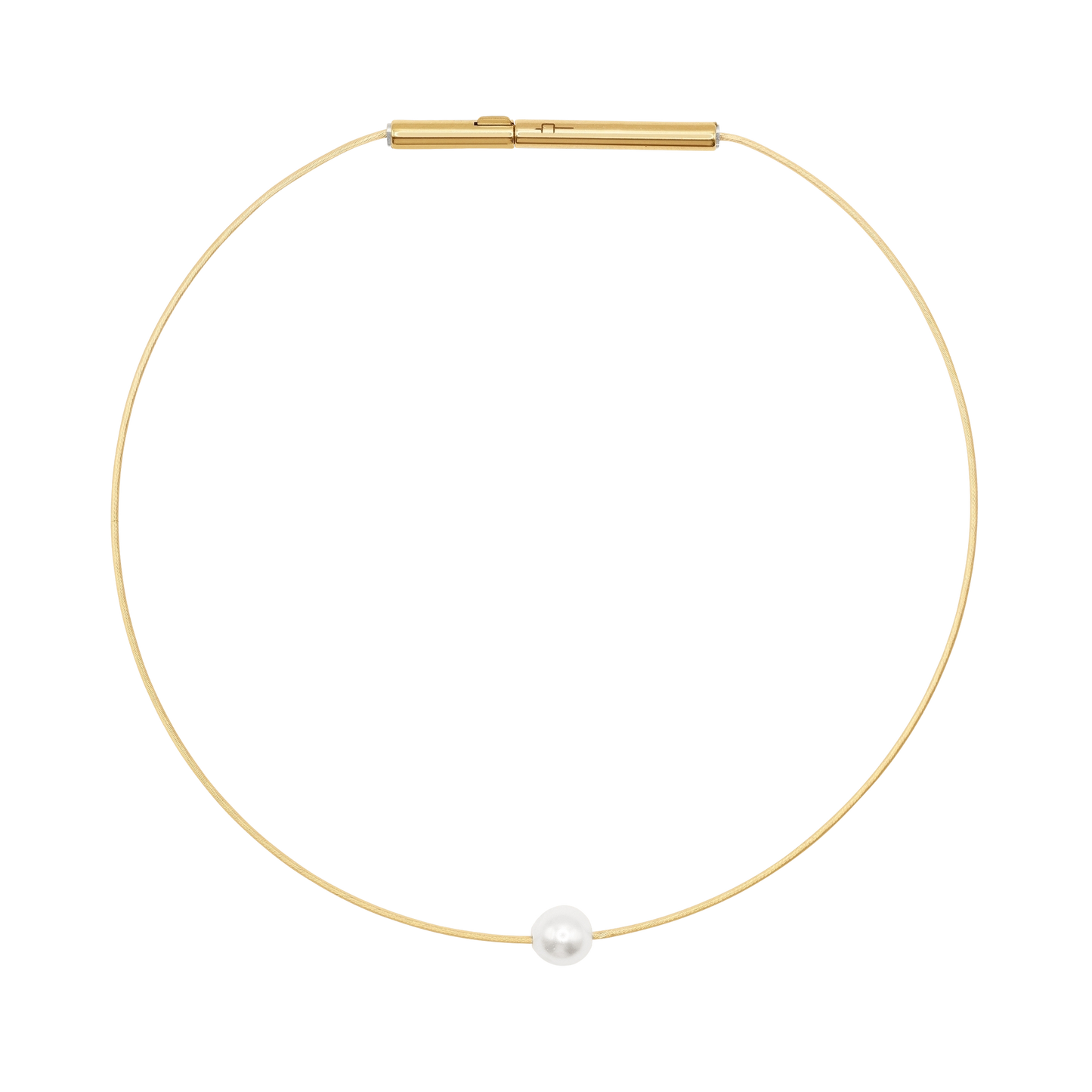 Armband Serelina