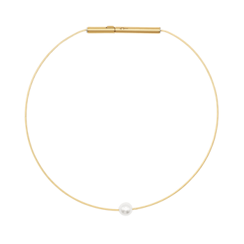 Armband Serelina