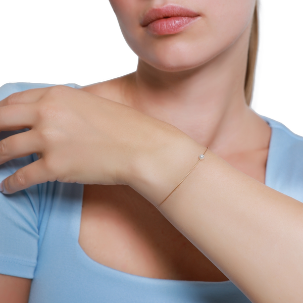 Armband Serelina