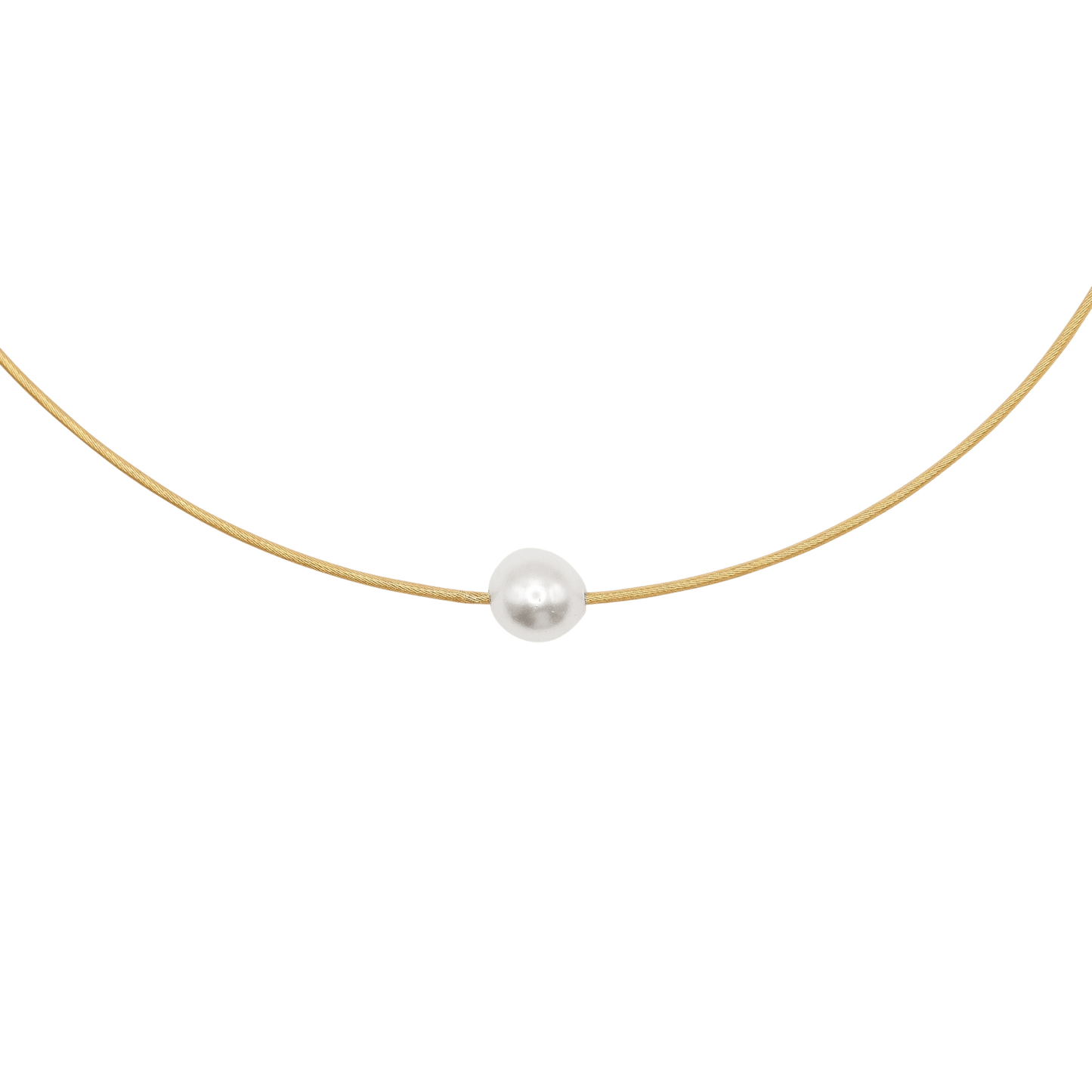 Armband Serelina
