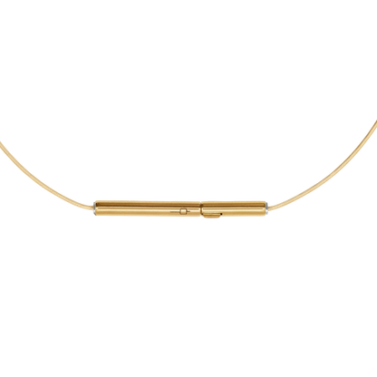 Armband Serelina
