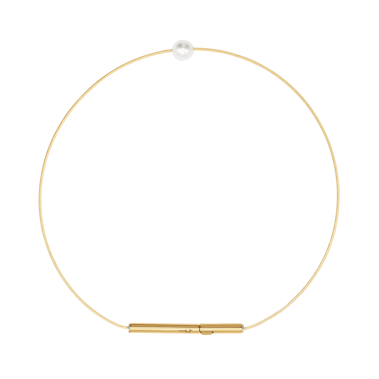Armband Serelina