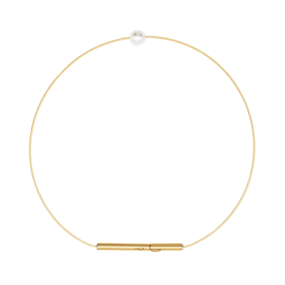 Armband Serelina