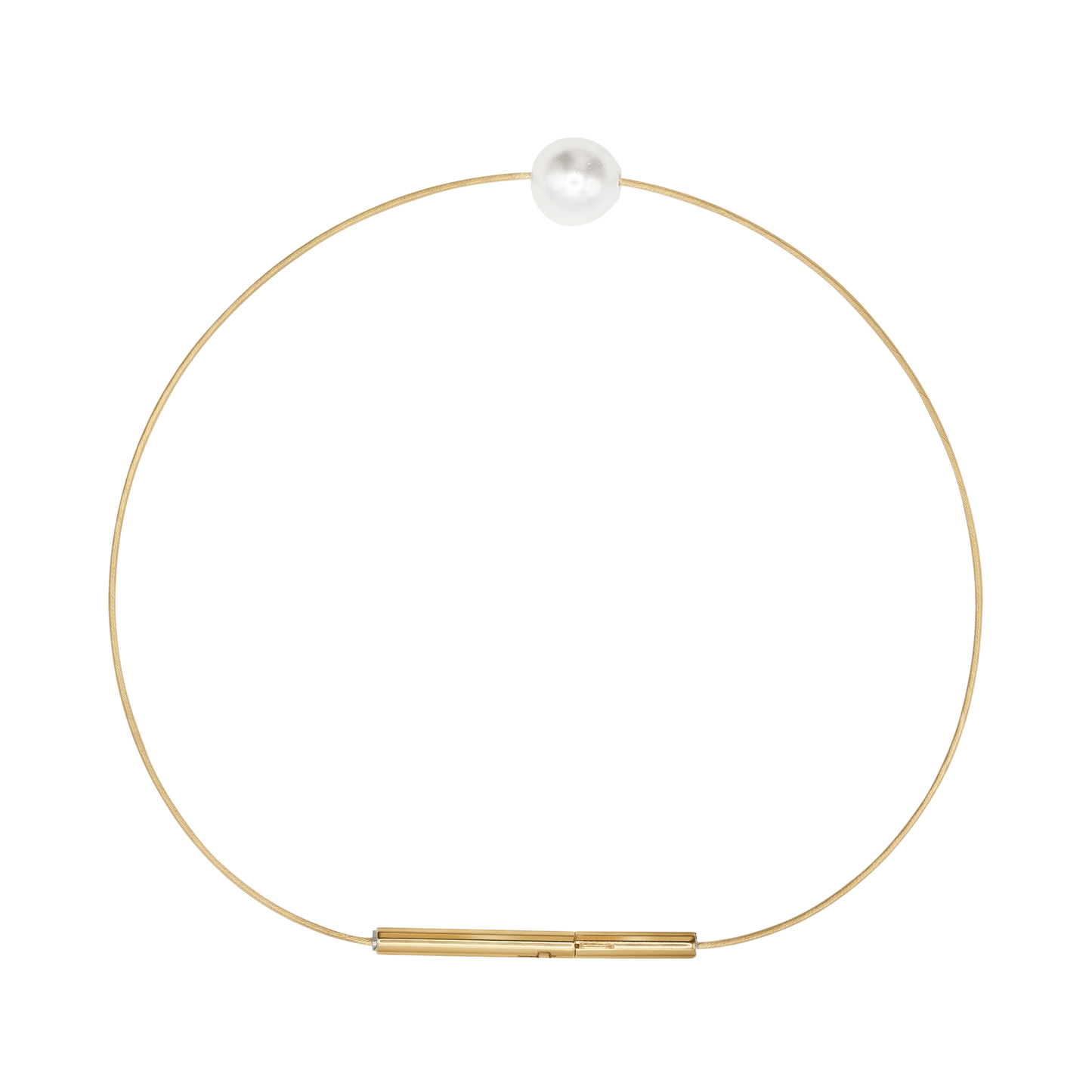 Armband Serelina