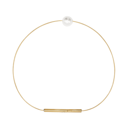 Armband Serelina