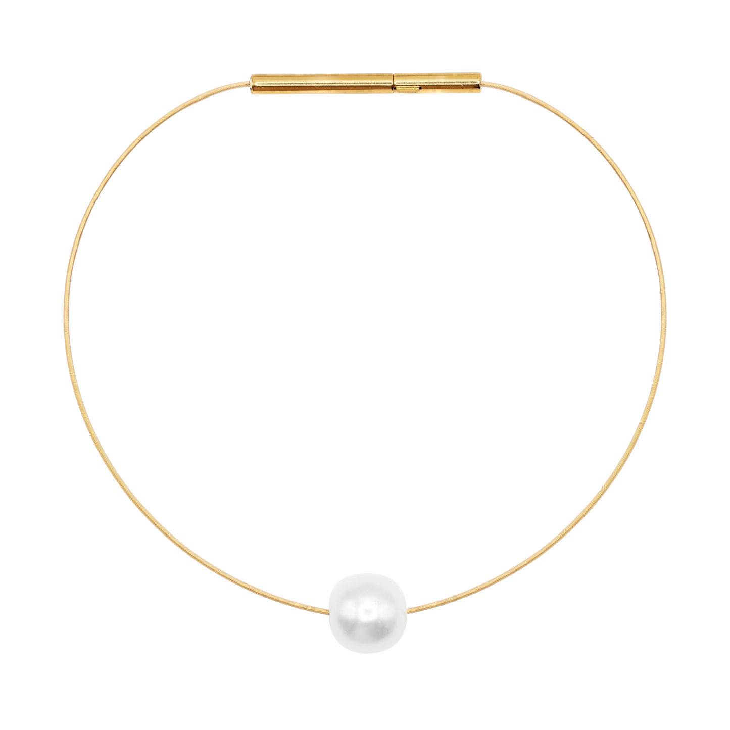 Armband Serelina