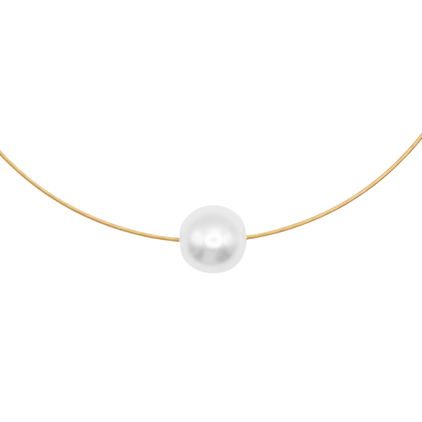 Armband Serelina