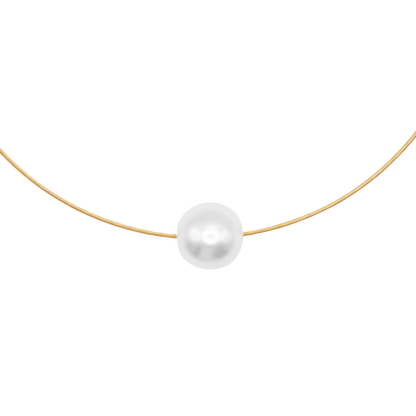 Armband Serelina