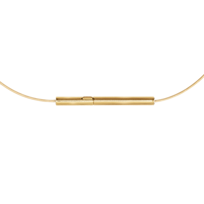 Armband Serelina